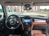 2022 Mini Cooper Clubman S - Used, 63,000 km, Petrol, Automatic QR 80K
